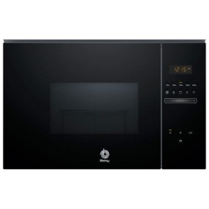 Microondas Integrable Balay 3CG5172N2