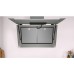 Balay 3BC587LB