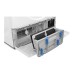 Secadora Balay 3SB582BE