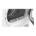 Secadora Balay 3SB582BE