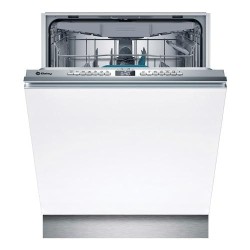 Balay 3VF6330SA