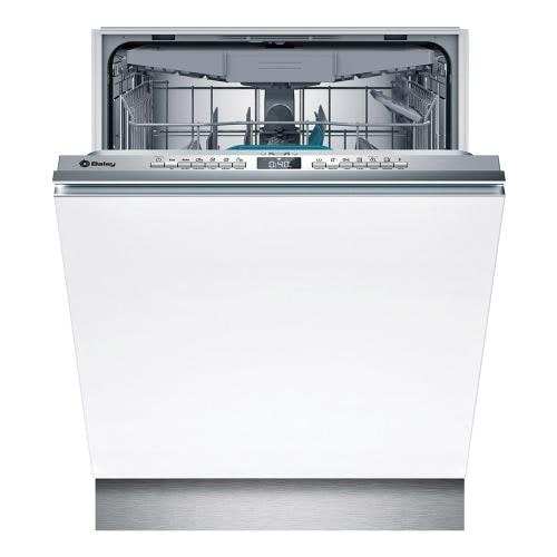 Balay 3VF6330SA