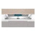Balay 3VF6330SA