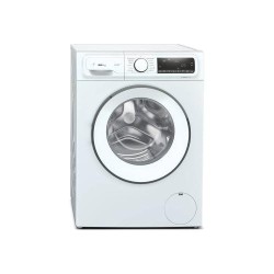 Lavadora Balay 3TS3107BD