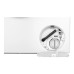 Lavadora Balay 3TS3107BD