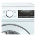 Lavadora Balay 3TS3107BD