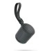 Altavoz Sony SRS-XB100 Black