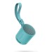 Altavoz Sony SRS-XB100 BLUE