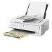 Impresora Multifunción Canon 2988C056