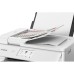 Impresora Multifunción Canon 2988C056