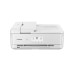 Impresora Multifunción Canon 2988C056