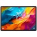 Tablet TCL 9491G2CLCA111-6
