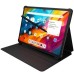 Tablet TCL 9491G2CLCA111-6