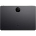 Tablet TCL 9491G2CLCA111-6