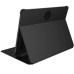 Tablet TCL 9491G2CLCA111-6