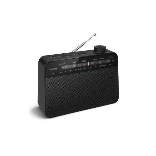 Radio transistor Philips TAR2509/10