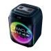 Altavoz Red Bull CUBE PARTY RB-SK250