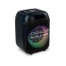Altavoz Red Bull CUBE PARTY RB-SK250