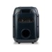 Altavoz Red Bull CUBE PARTY RB-SK250