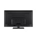 Televisor JVC LT-55VDQ340S