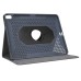 Funda tablet Targus THZ749GL