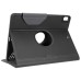 Funda tablet Targus THZ749GL