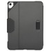 Funda tablet Targus THZ865GL
