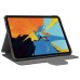 Funda tablet Targus THZ865GL