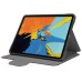 Funda tablet Targus THZ865GL