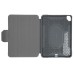 Funda tablet Targus THZ865GL