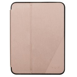 Funda tablet Targus THZ91208GL