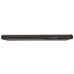 Funda tablet Targus THZ91208GL