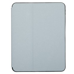 Funda tablet Targus THZ93211GL