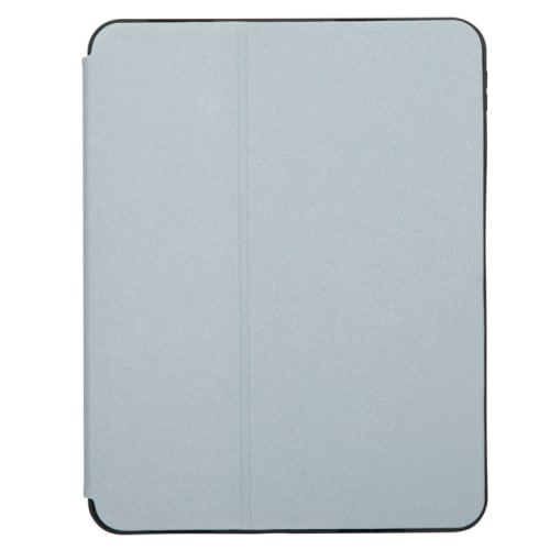Funda tablet Targus THZ93211GL