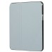 Funda tablet Targus THZ93211GL