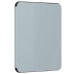 Funda tablet Targus THZ93211GL