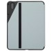 Funda tablet Targus THZ93211GL