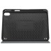 Funda tablet Targus THZ93211GL
