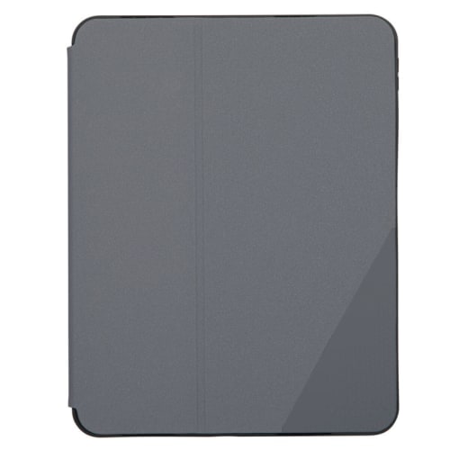 Funda tablet Targus THZ932GL