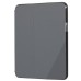 Funda tablet Targus THZ932GL