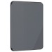 Funda tablet Targus THZ932GL