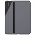 Funda tablet Targus THZ932GL