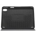 Funda tablet Targus THZ932GL