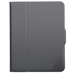 Funda tablet Targus THZ935GL