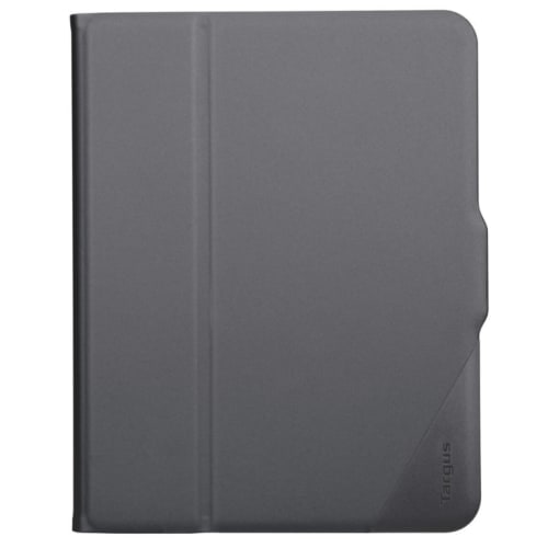 Funda tablet Targus THZ935GL