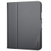 Funda tablet Targus THZ935GL