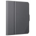 Funda tablet Targus THZ935GL