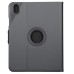 Funda tablet Targus THZ935GL