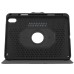 Funda tablet Targus THZ935GL
