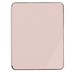 Funda tablet Targus THZ93208GL